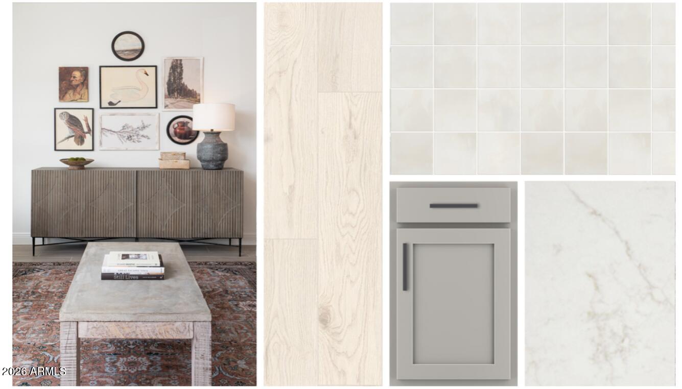 9626 West Gaby Road Tolleson, AZ 85353 - Photo 3 of 9 Artisan Thumbnail