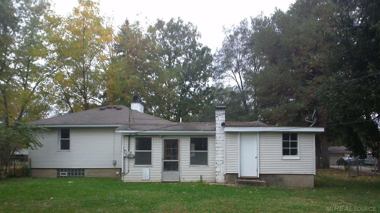 3385 Longview Avenue Rochester Hills, MI 48307 - Photo 5 of 21