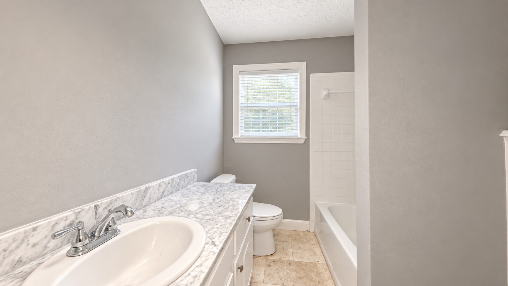 2118 Eagle Point Road Crosby, TX 77532 - Photo 11 of 15 Gallery Image 11