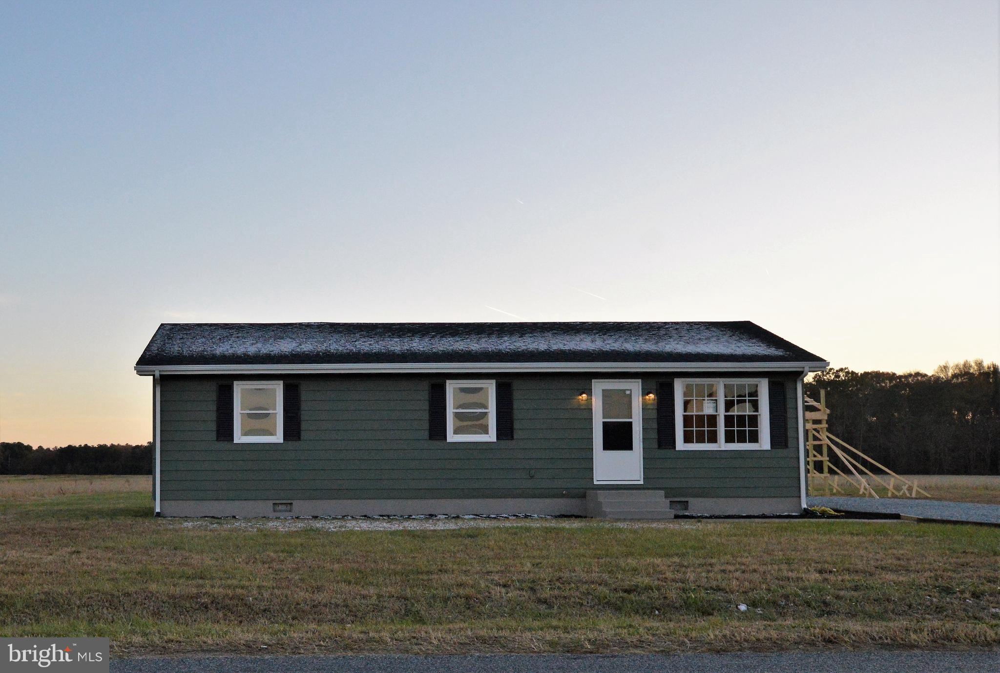 33991 St George Road Laurel, DE 19956 - Photo 2 of 21 Gallery Image 2