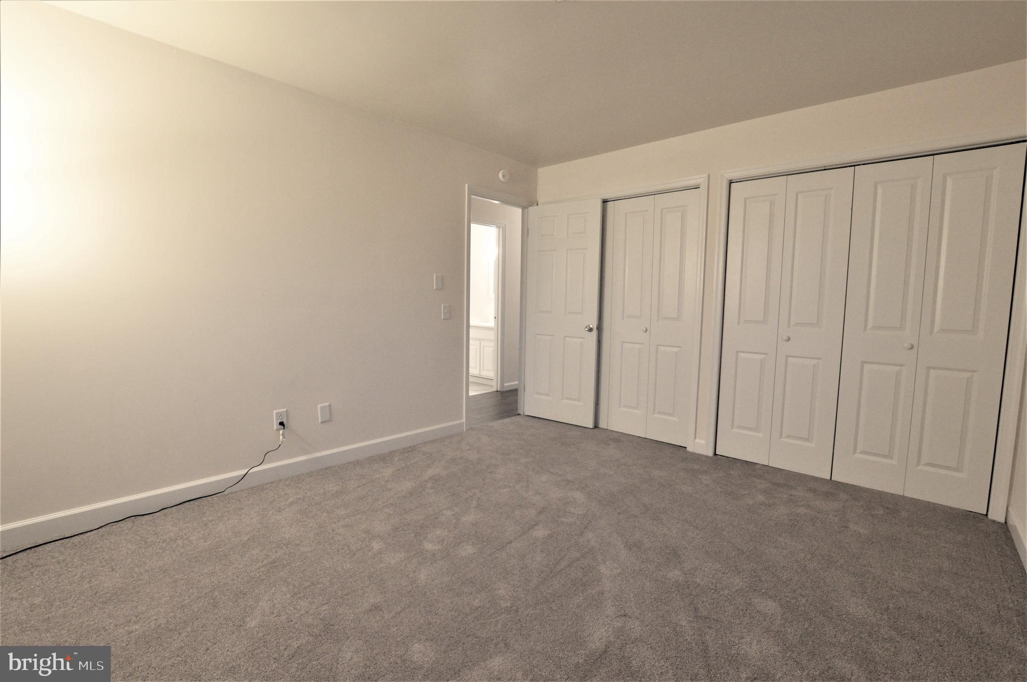33991 St George Road Laurel, DE 19956 - Photo 13 of 21 Gallery Image 13
