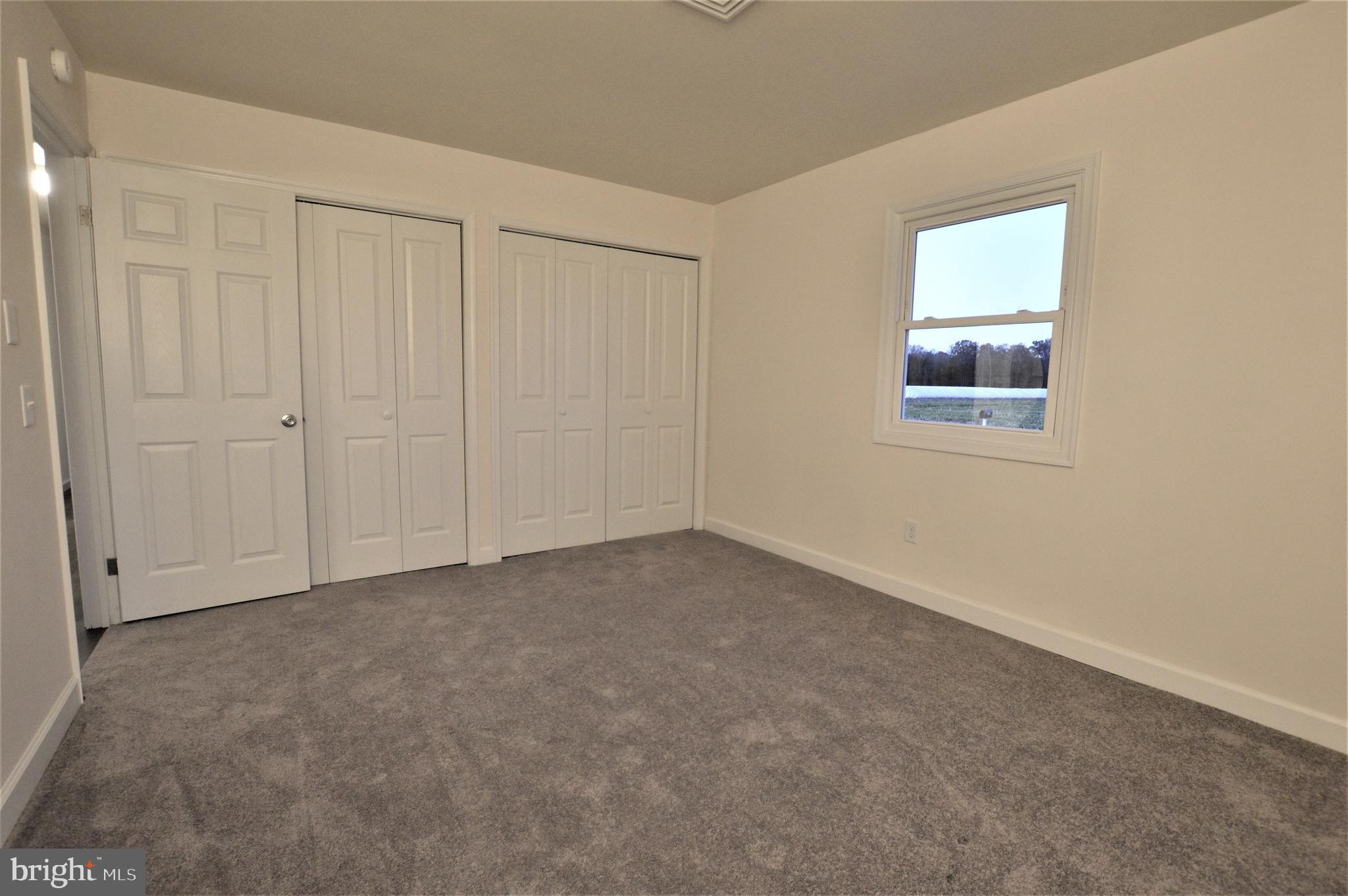33991 St George Road Laurel, DE 19956 - Photo 14 of 21 Gallery Image 14