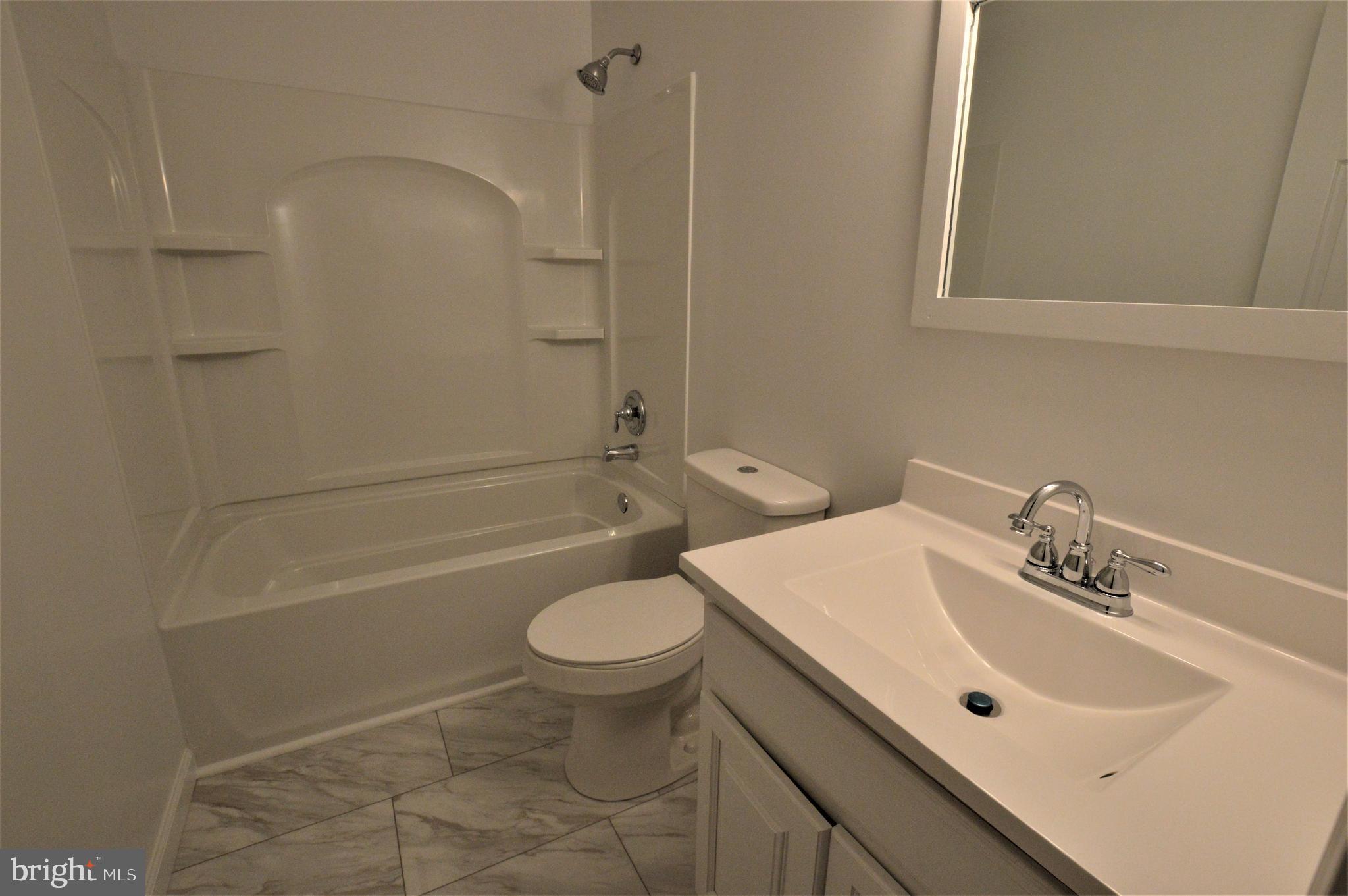 33991 St George Road Laurel, DE 19956 - Photo 16 of 21 Gallery Image 16
