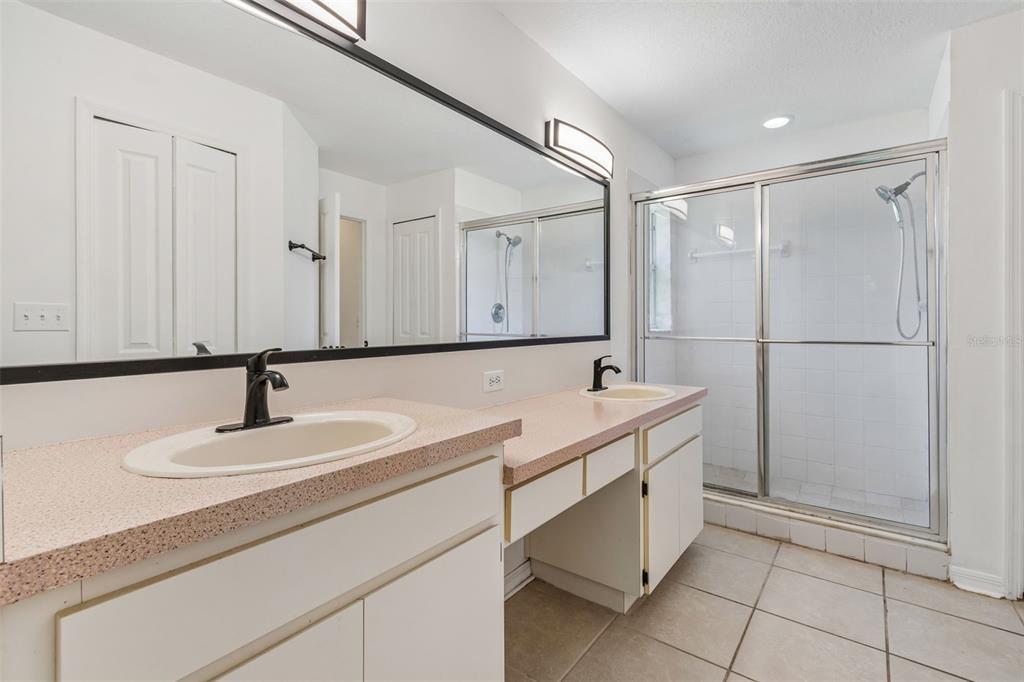 1103 Standing Reed Place Wesley Chapel, FL 33543 - Photo 18 of 26