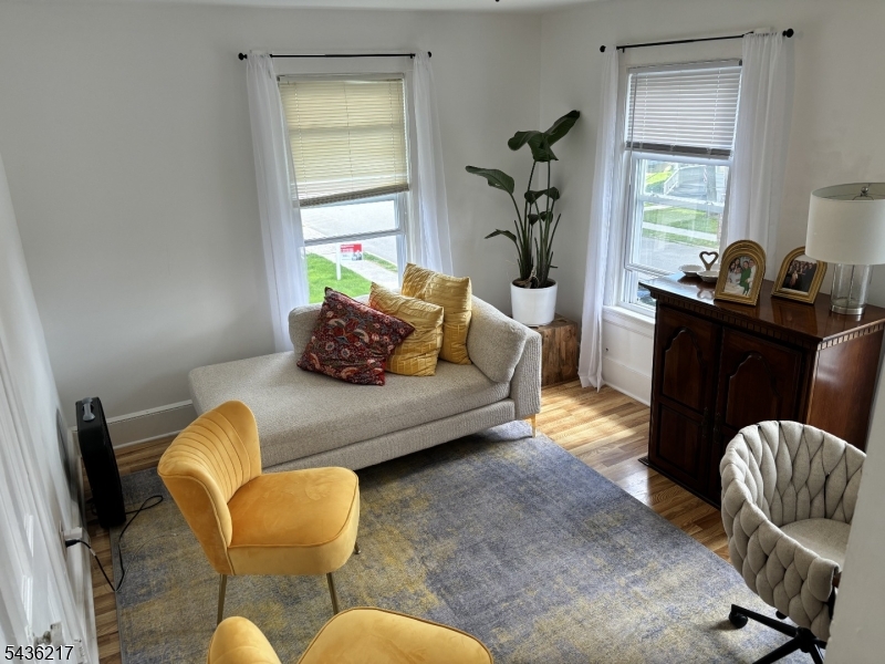 311 Old Boonton Road, Unit 2 Boonton, NJ 07005 - Photo 5 of 17