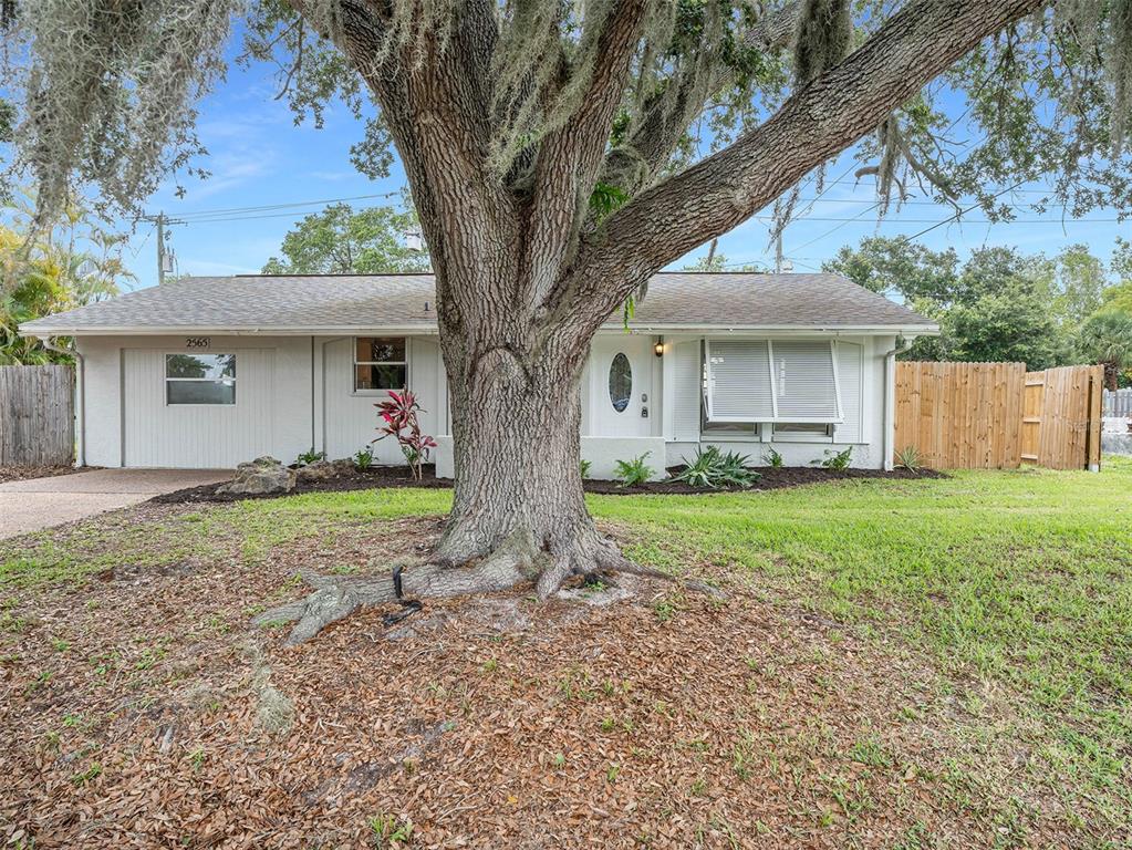 2565 Gentian Road Venice, FL 34293 - Photo 1 of 1