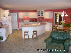 2504 Kipling Drive Springfield, IL 62711 - Photo 3 of 9