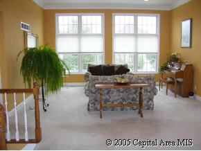 2504 Kipling Drive Springfield, IL 62711 - Photo 5 of 9