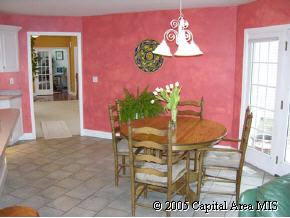 2504 Kipling Drive Springfield, IL 62711 - Photo 6 of 9