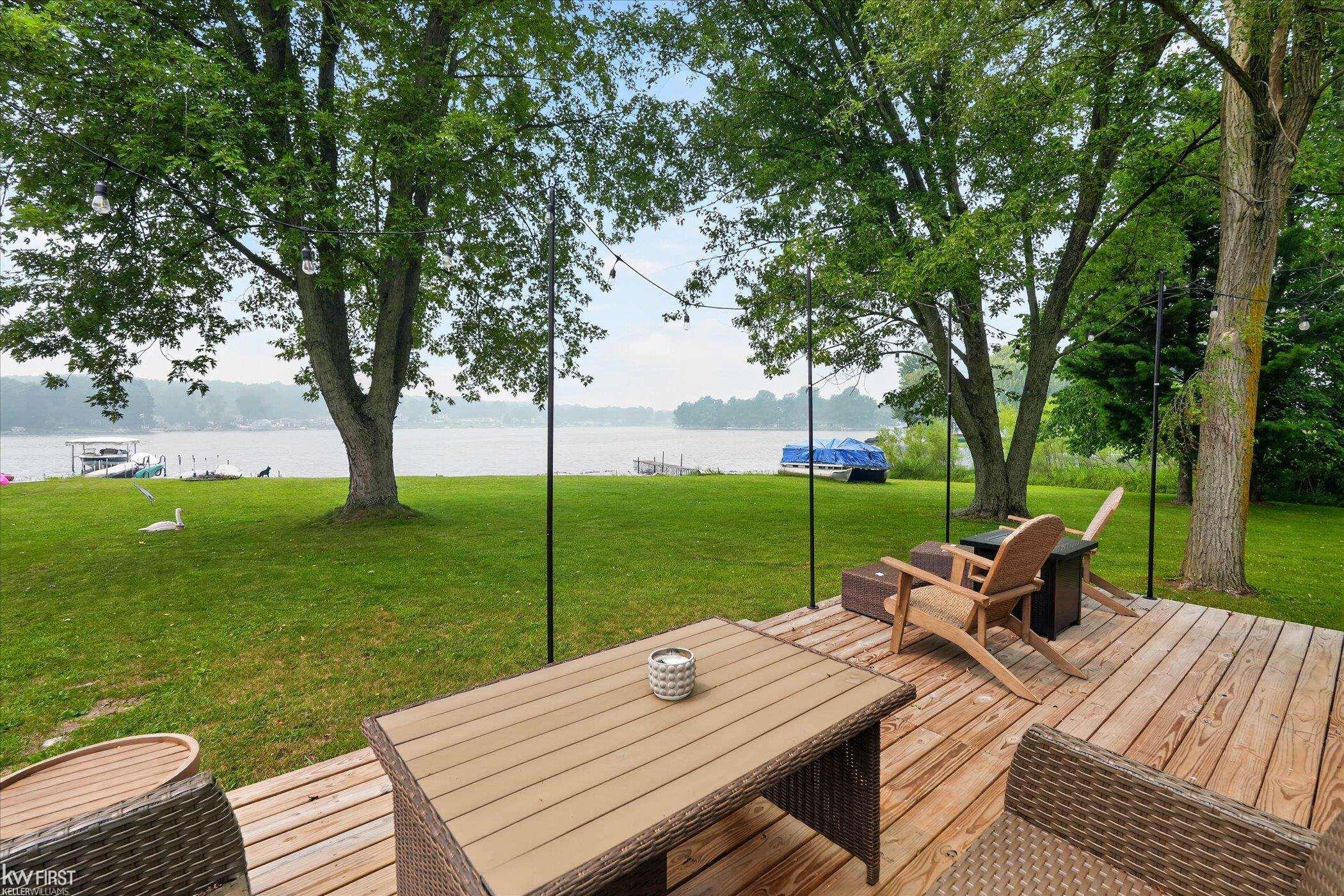 5521 Mabley Hill Road Fenton, MI 48430 - Photo 2 of 45 Gallery Image 2