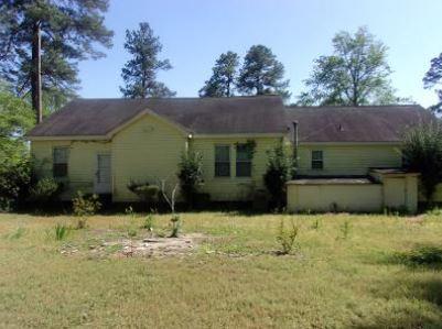 7511 Salley Road North, SC 29112 - Photo 2 of 13 2