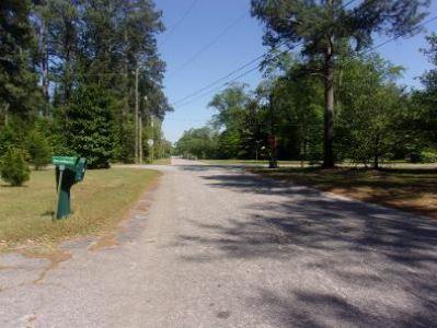 7511 Salley Road North, SC 29112 - Photo 3 of 13 3