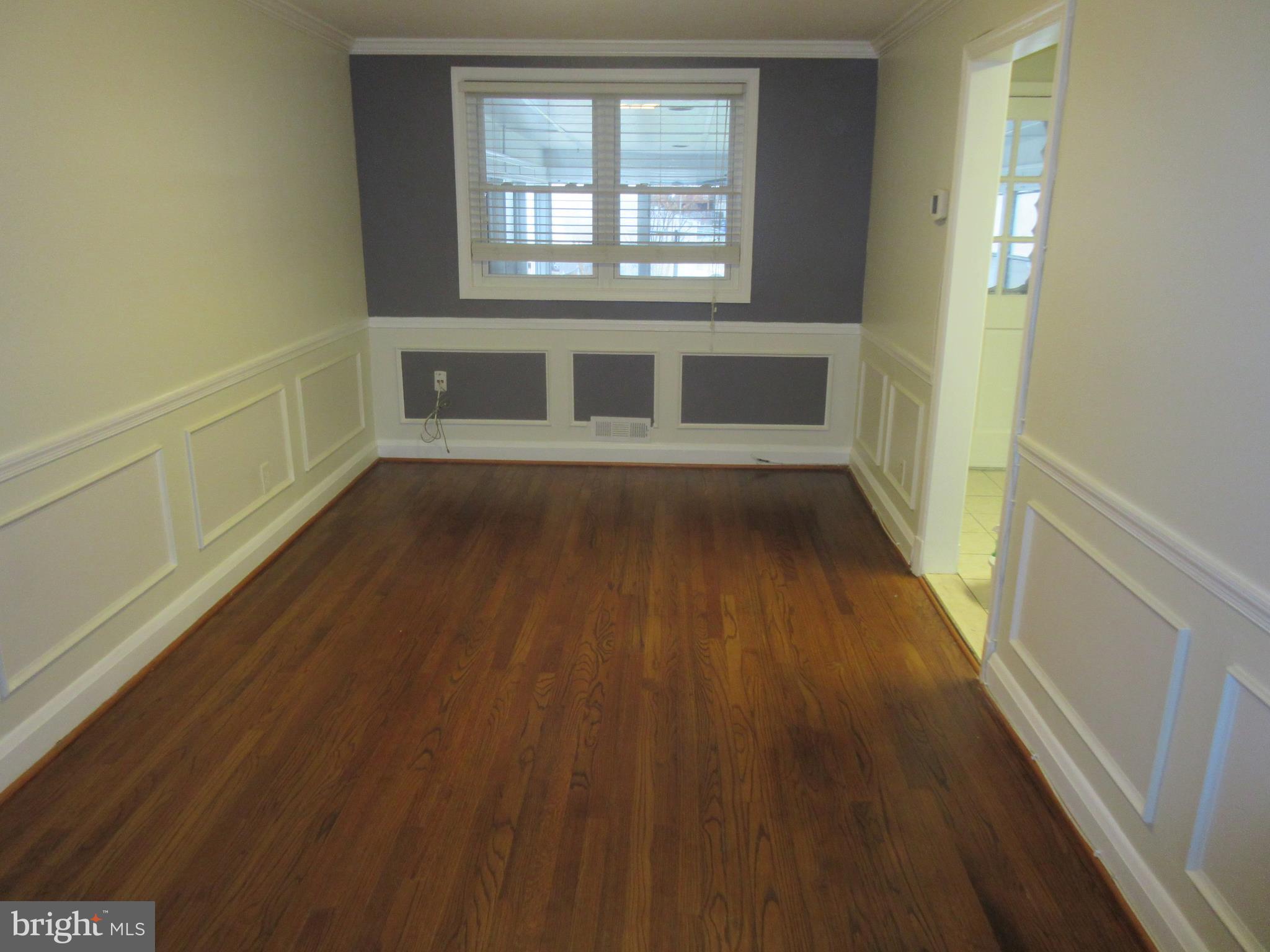 1356 Deanwood Road Baltimore, MD 21234 - Photo 2 of 30 FORMAL DINING