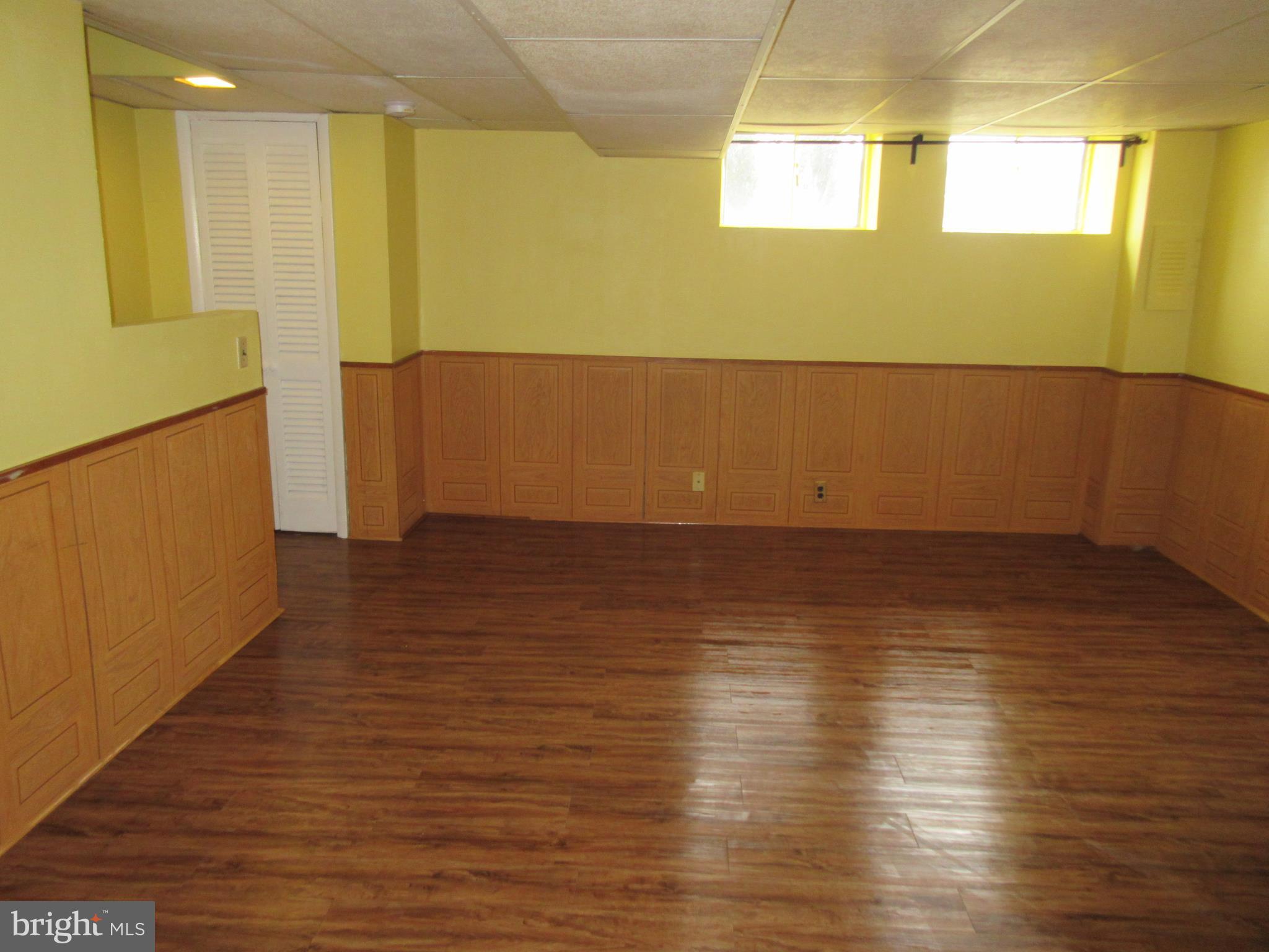 1356 Deanwood Road Baltimore, MD 21234 - Photo 11 of 30 BASEMENT