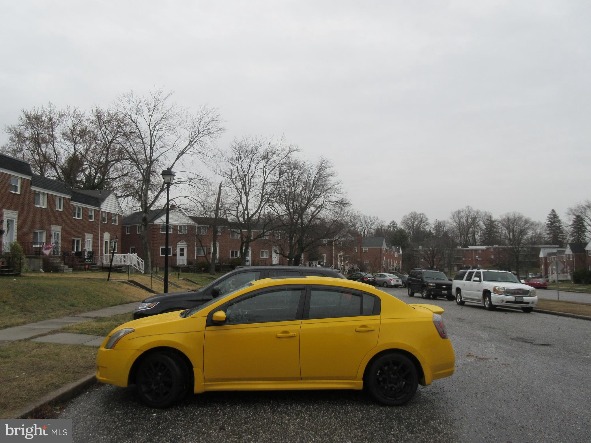 1356 Deanwood Road Baltimore, MD 21234 - Photo 16 of 30 COMMUNITY