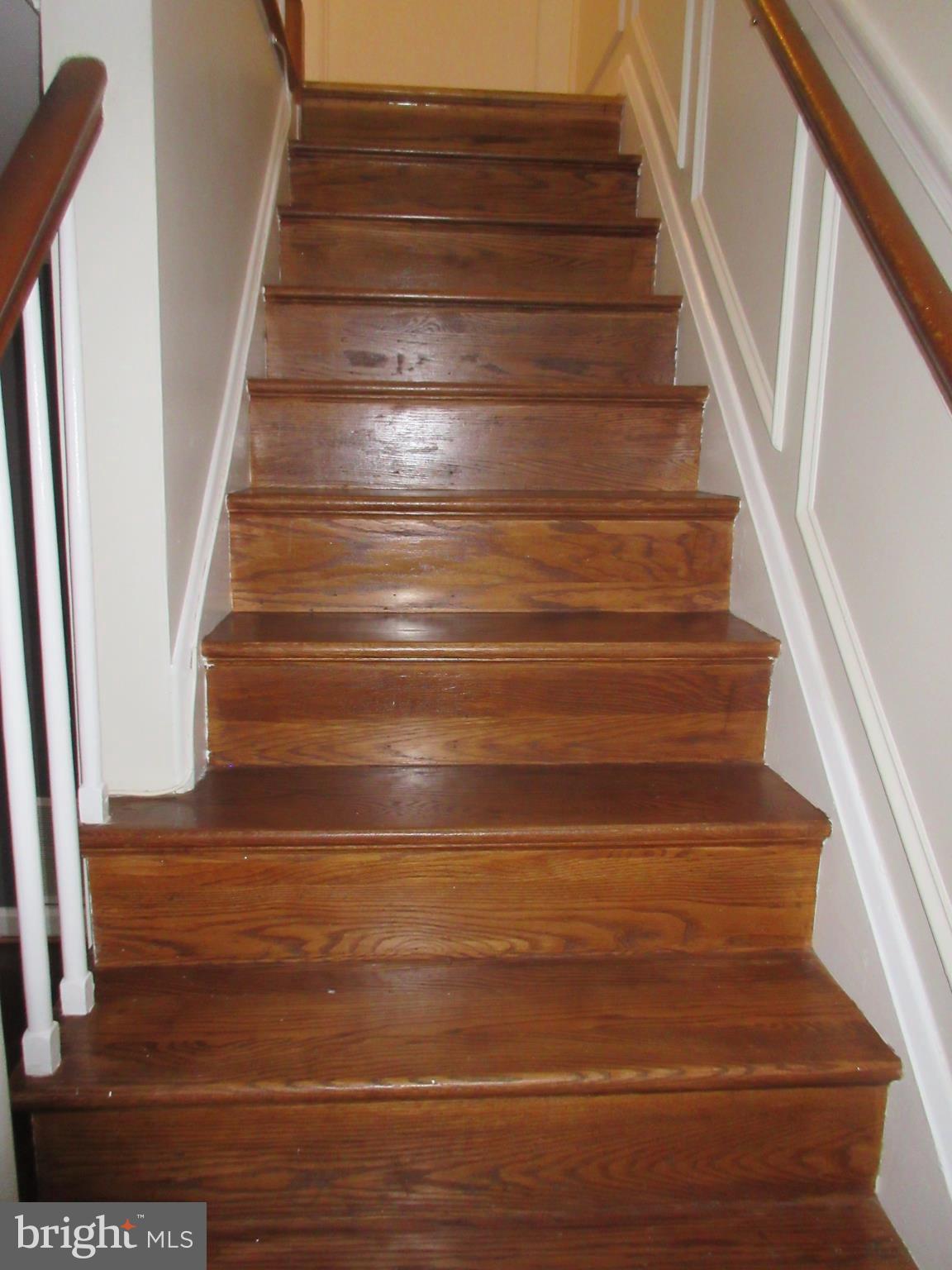 1356 Deanwood Road Baltimore, MD 21234 - Photo 4 of 30 INTERIOR GENERAL