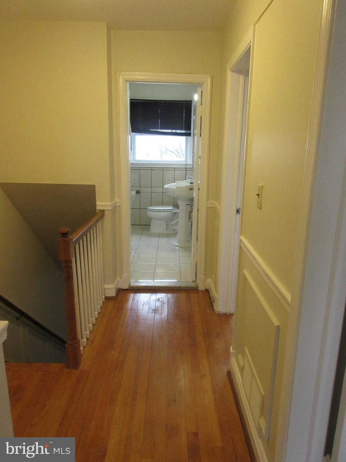 1356 Deanwood Road Baltimore, MD 21234 - Photo 10 of 30 INTERIOR GENERAL