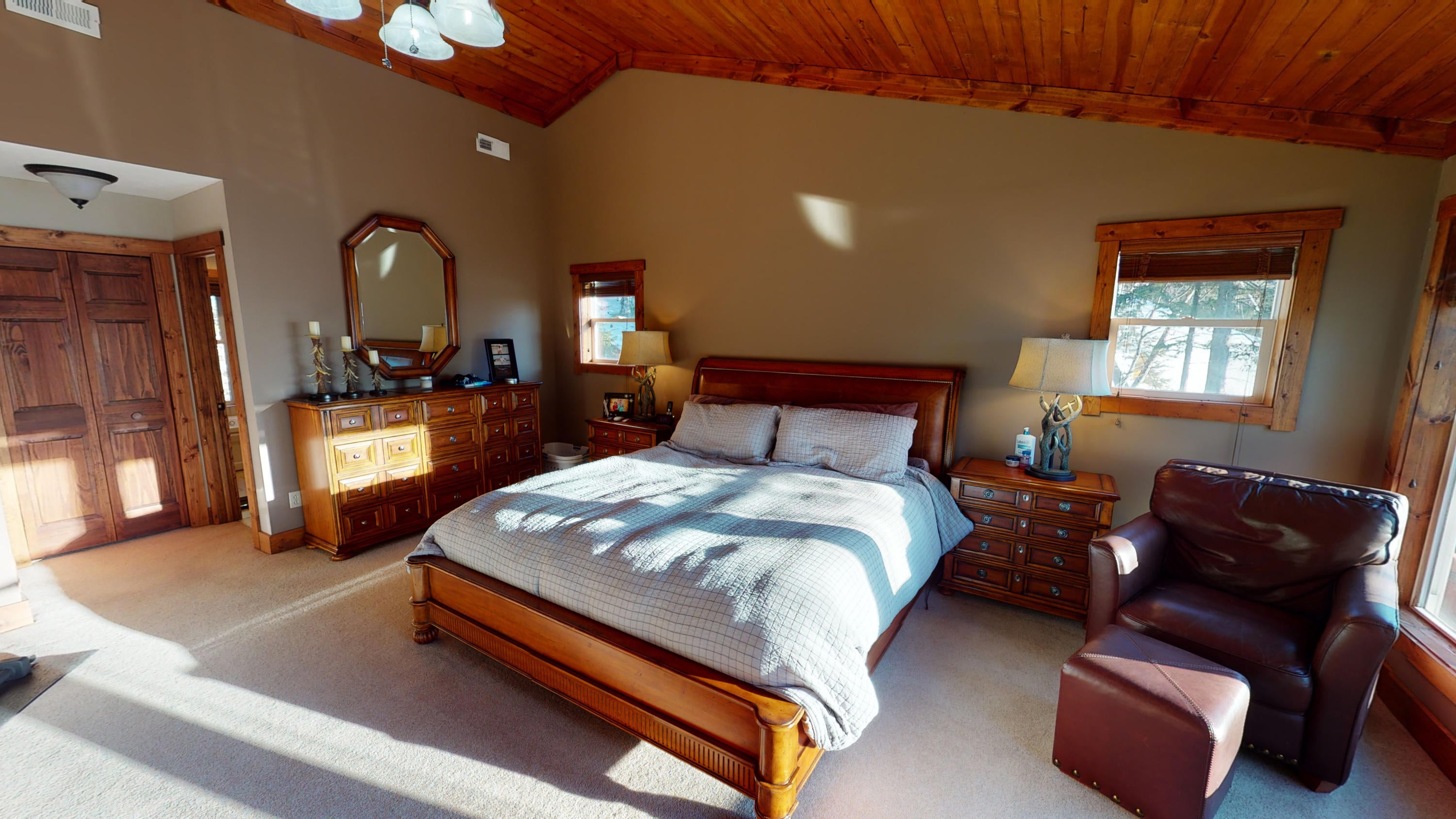 107 North Westridge Road Slatyfork, WV 26291 - Photo 66 of 73 Gallery Image 66