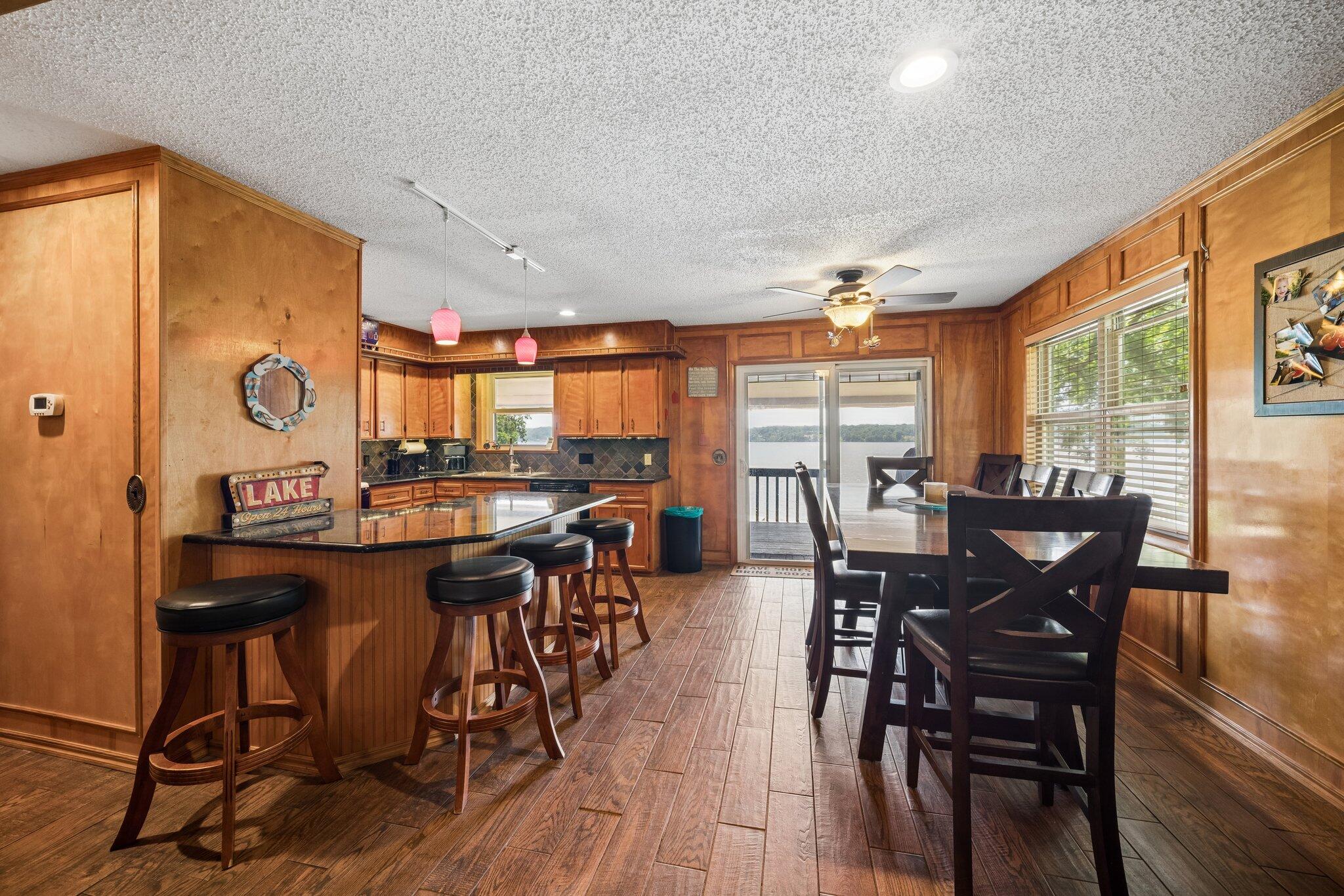 449740 East 356 Road Afton, OK 74331 - Photo 11 of 46 Gallery Image 11