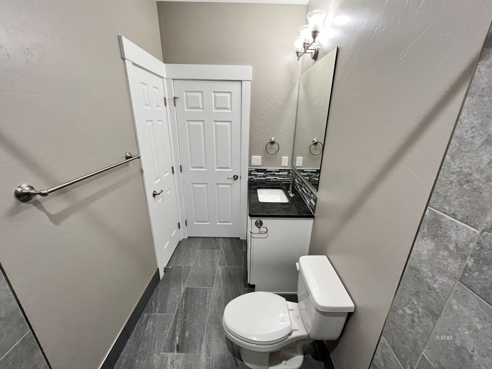 Lot B13 Diamond Rdg Drive Spring Creek, NV 89815 - Photo 13 of 25