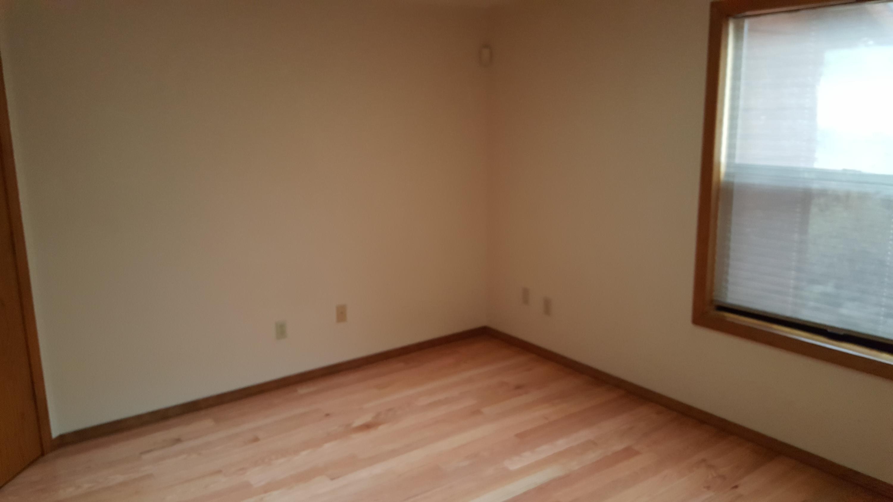 333 Sunset Beach Bedroom
