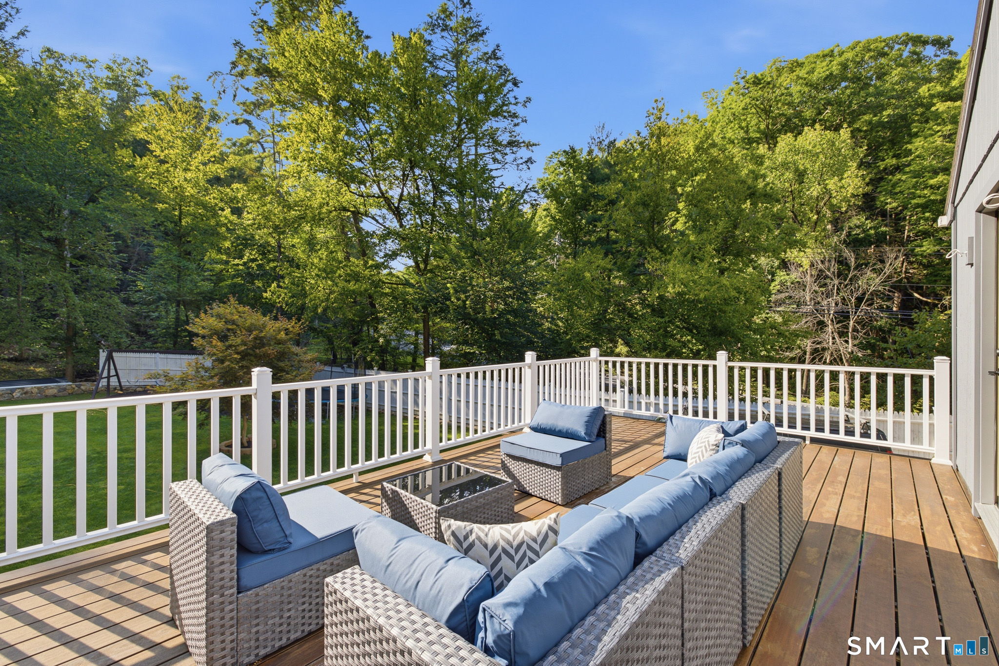 497 Cornwall Bridge Road Sharon, CT 06069 - Photo 6 of 34 Gallery Image 6