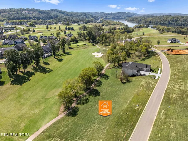 $199,000 | 445 Mockingbird Lane, Loudon, TN 37774