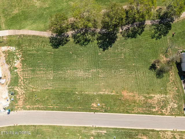 $199,000 | 445 Mockingbird Lane, Loudon, TN 37774