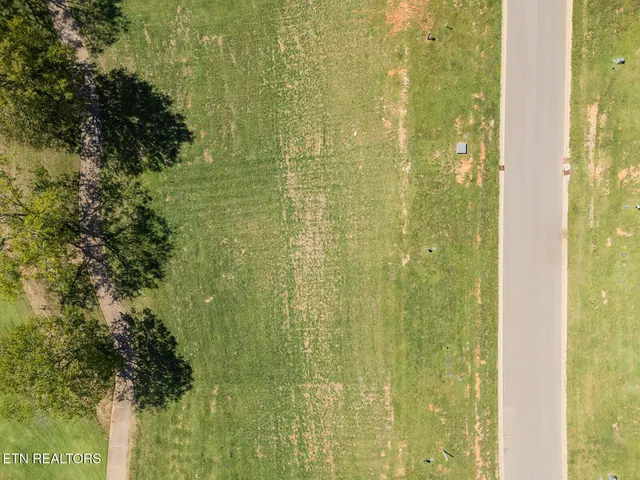 $199,000 | 445 Mockingbird Lane, Loudon, TN 37774