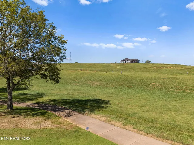 $199,000 | 445 Mockingbird Lane, Loudon, TN 37774