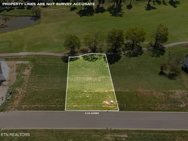 $199,000 | 445 Mockingbird Lane, Loudon, TN 37774