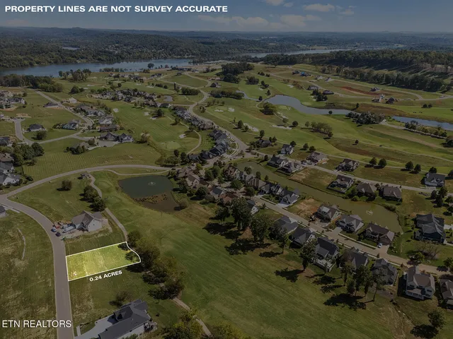 $199,000 | 445 Mockingbird Lane, Loudon, TN 37774