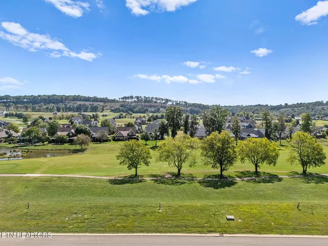 $199,000 | 445 Mockingbird Lane, Loudon, TN 37774