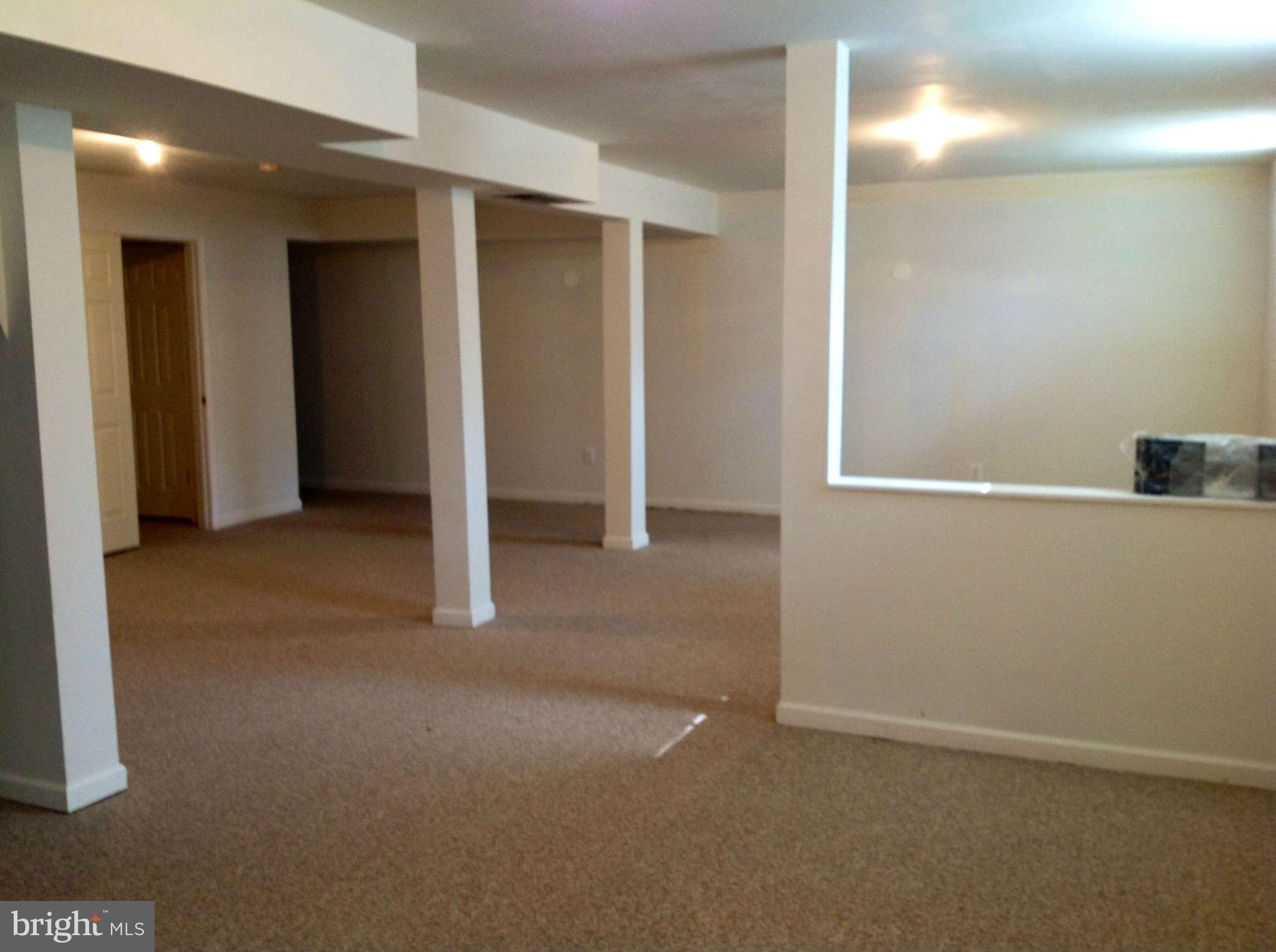12721 Occoquan Road Woodbridge, VA 22192 - Photo 19 of 22 Rec Room