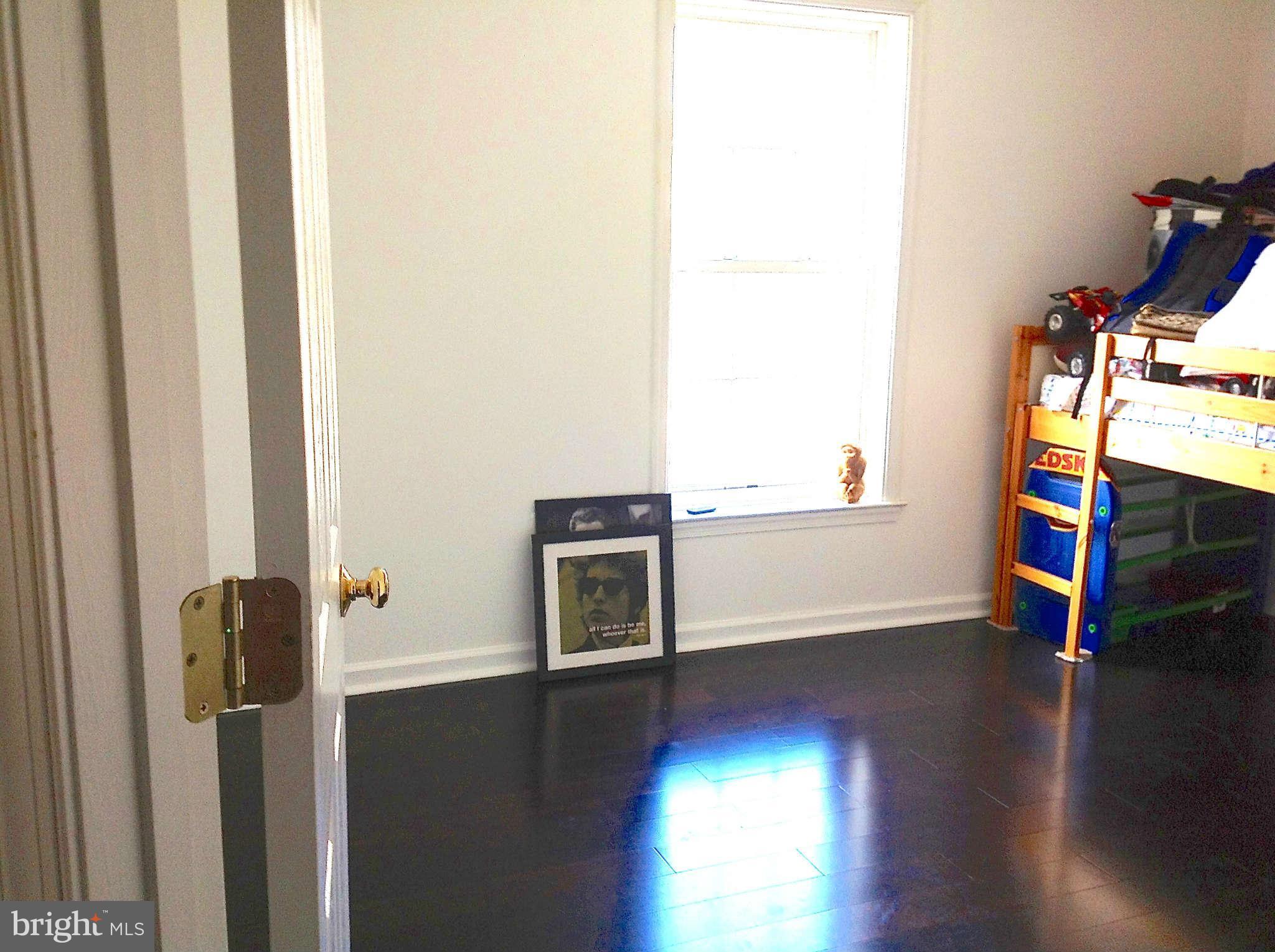 12721 Occoquan Road Woodbridge, VA 22192 - Photo 20 of 22 Bedroom #2