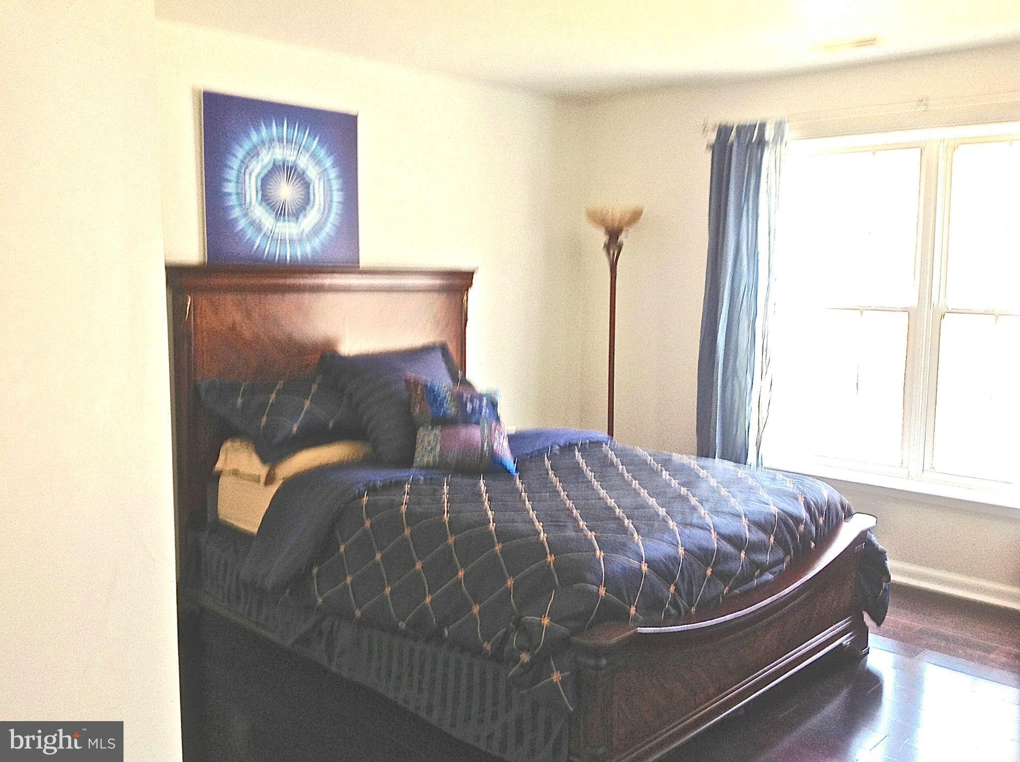12721 Occoquan Road Woodbridge, VA 22192 - Photo 21 of 22 Bedroom #3