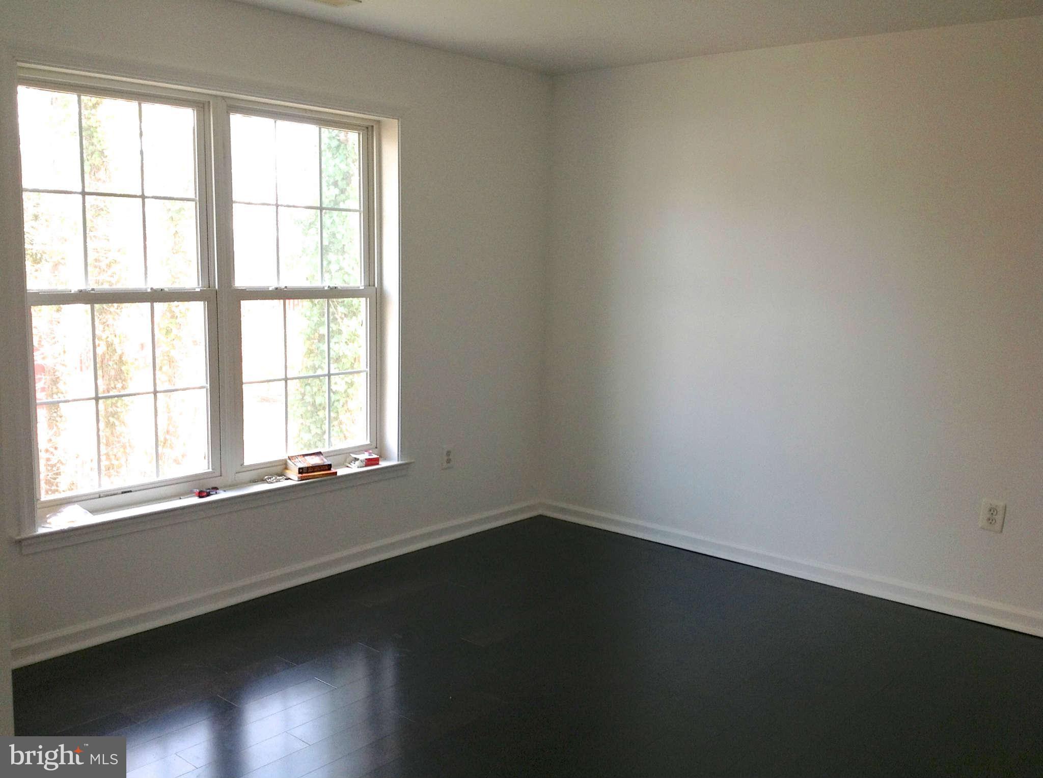 12721 Occoquan Road Woodbridge, VA 22192 - Photo 22 of 22 Bedroom #4