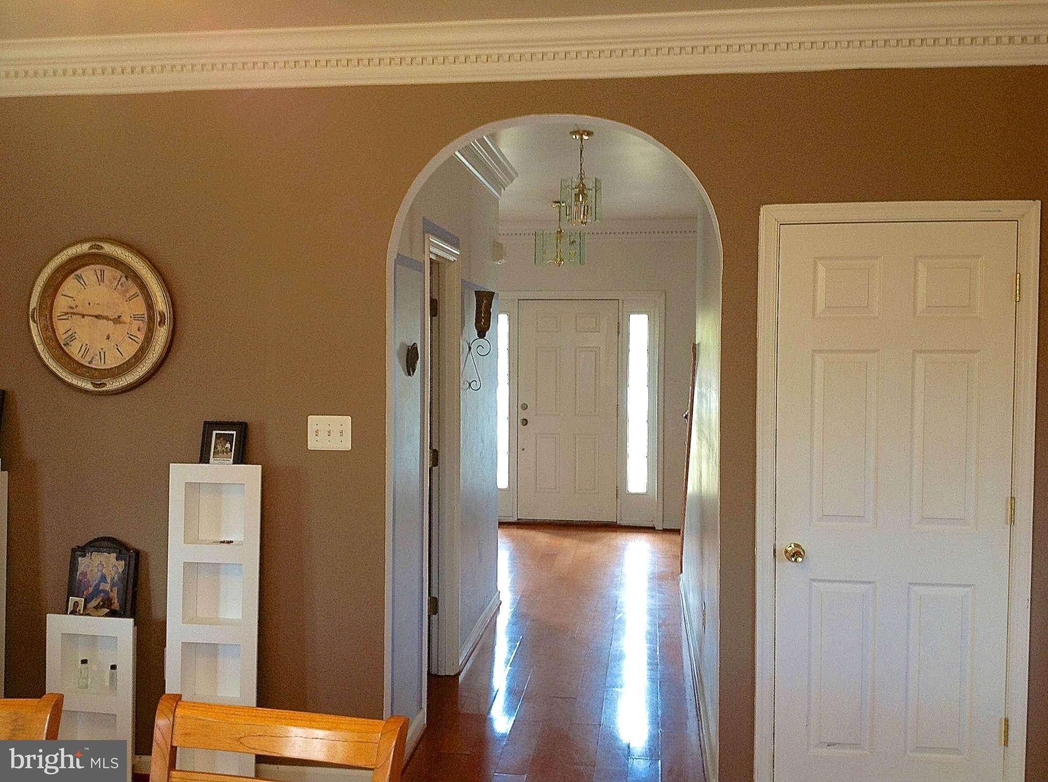 12721 Occoquan Road Woodbridge, VA 22192 - Photo 10 of 22 Interior (General)