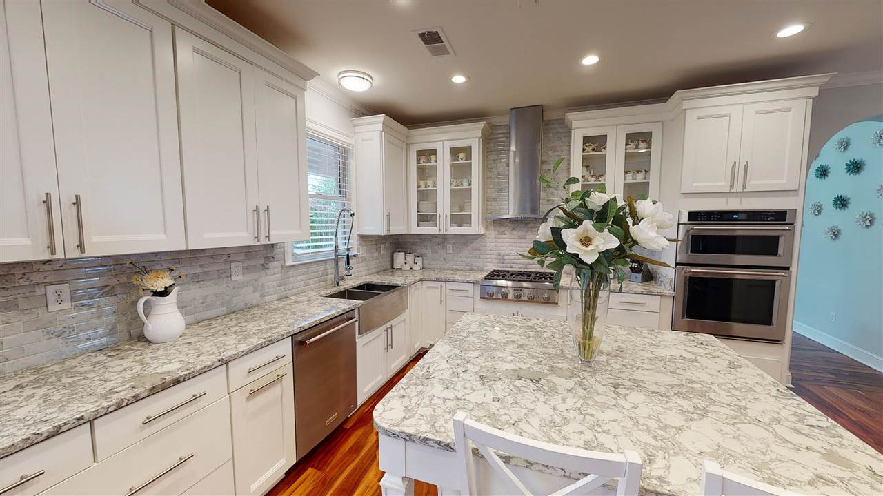 1302 Riding Brook Drive Collierville, TN 38017 - Photo 5 of 24