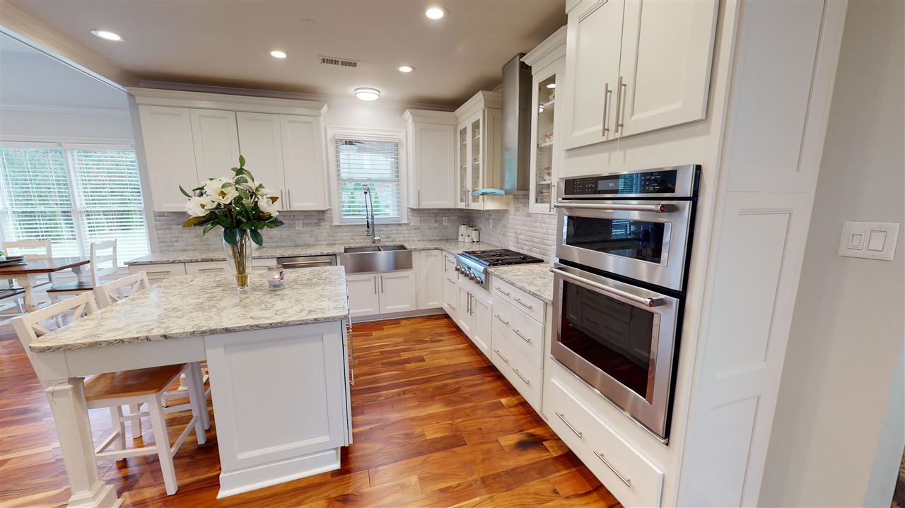 1302 Riding Brook Drive Collierville, TN 38017 - Photo 6 of 24