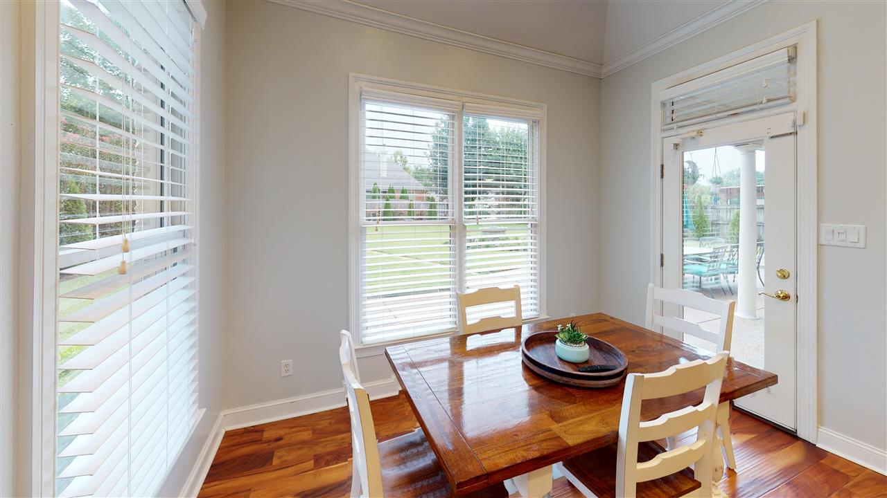 1302 Riding Brook Drive Collierville, TN 38017 - Photo 7 of 24