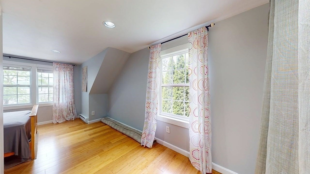 38 Island Road Holland, MA 01521 - Photo 30 of 42