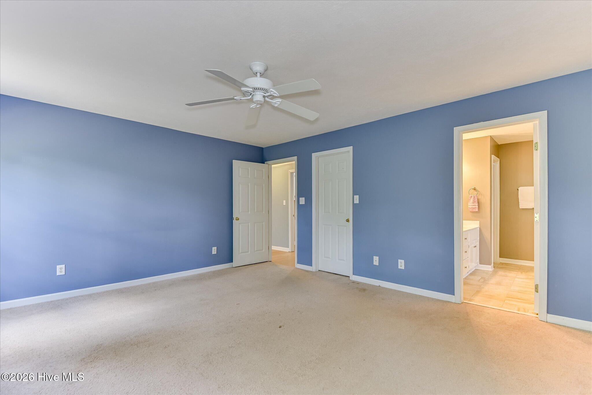 4653 Millhaven Road Martinez, GA 30907 - Photo 27 of 51