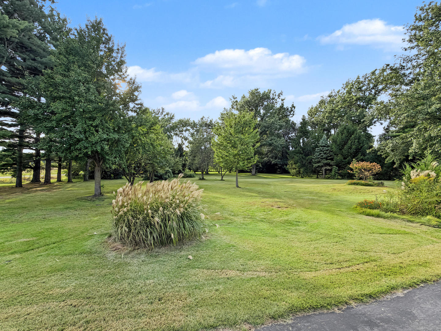 2016 2100 North Road Watseka, IL 60970 - Photo 37 of 41 Gallery Image 37