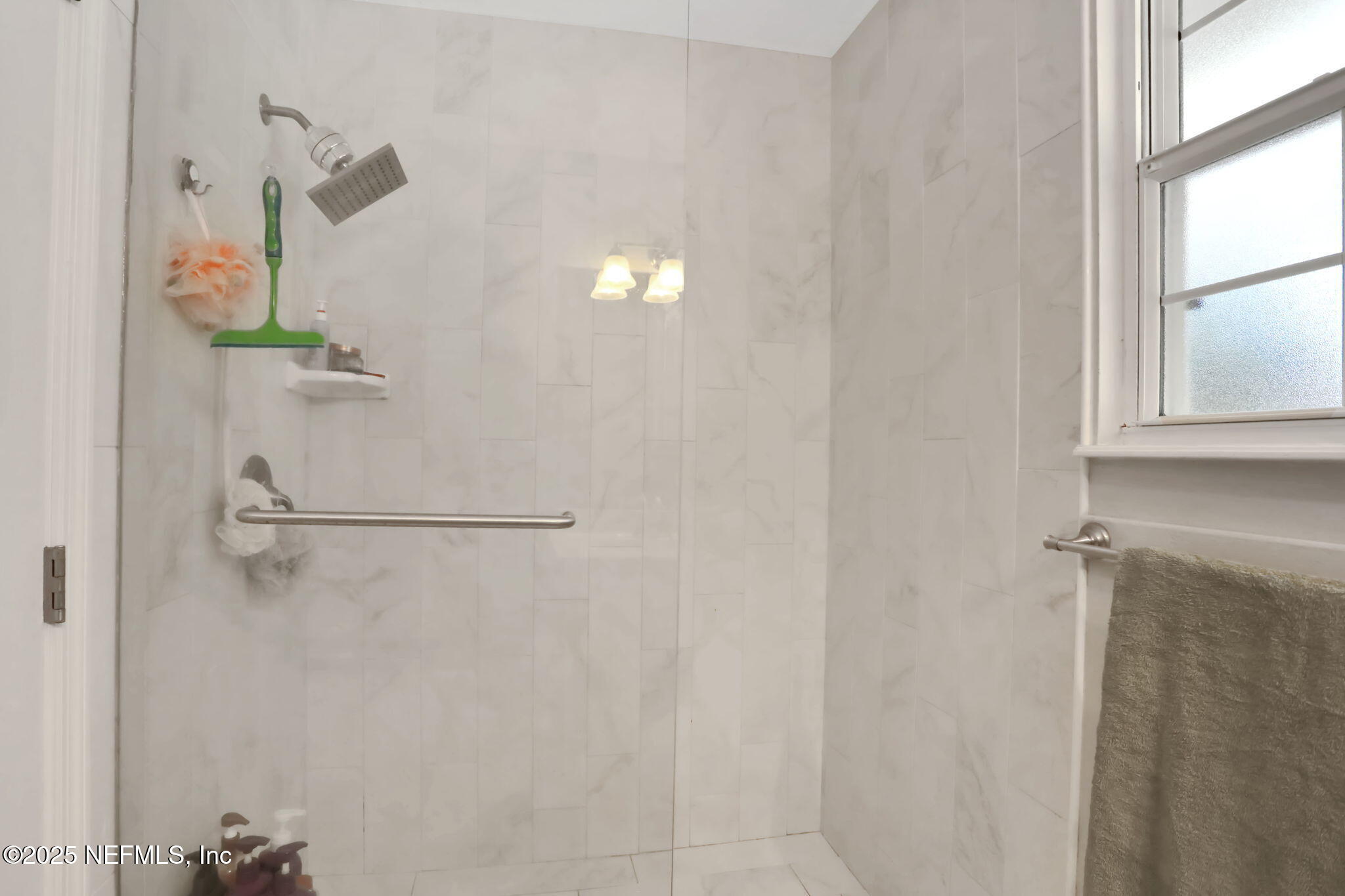 4268 Chokeberry Road Middleburg, FL 32068 - Photo 21 of 31 Primary Bathroom