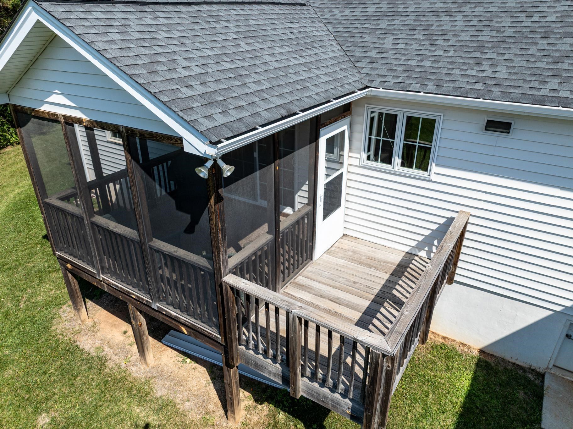 2696 Dunnes Shop Road Ruckersville, VA 22968 - Photo 5 of 37