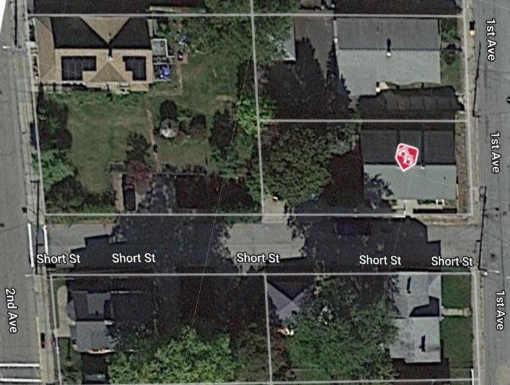 3 Short Street Woonsocket, RI 02895 - Photo 18 of 18