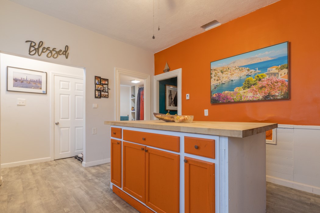 3 Short Street Woonsocket, RI 02895 - Photo 4 of 18