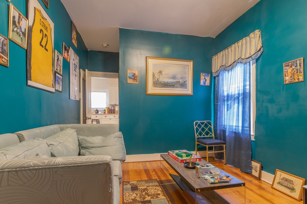 3 Short Street Woonsocket, RI 02895 - Photo 8 of 18