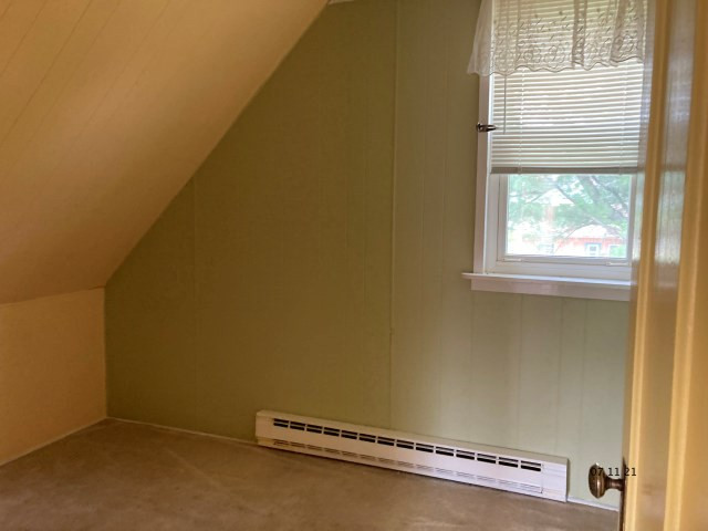 1659 State Rte 3 Bloomingdale, NY 12913 - Photo 20 of 25 Gallery Image 20